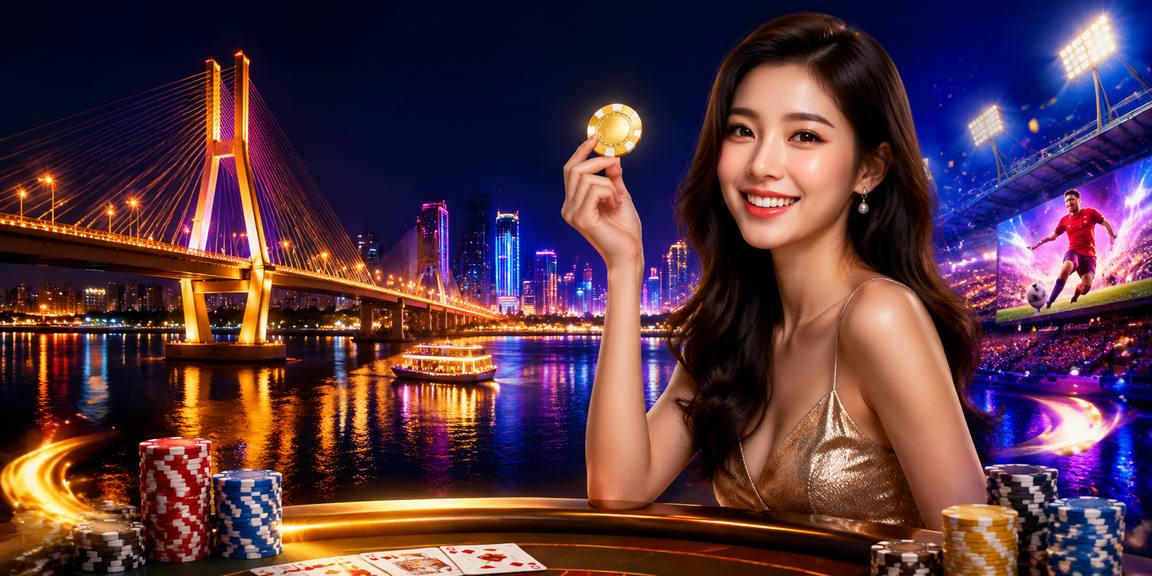 jj87 Hỗ Trợ Tài Khoản
