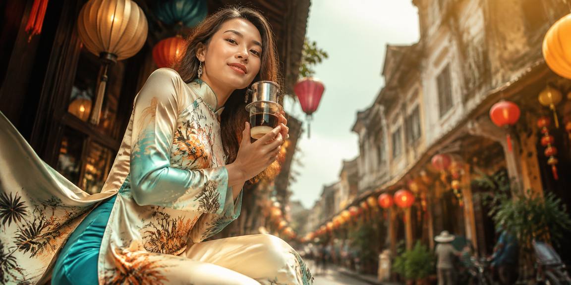 jj87 Chúng tôi ở đây mỗi khi bạn cần